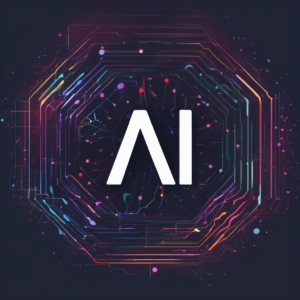 AI tool