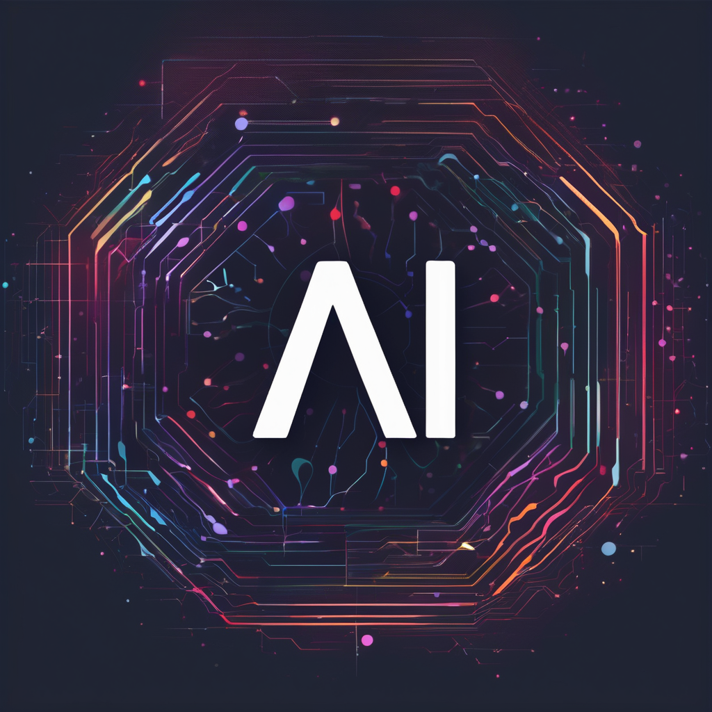 Thousand of AI tool , you can use for free